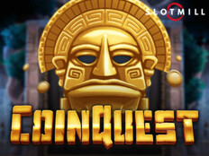 Casino oyunları hangileri. Fast casino payouts.30